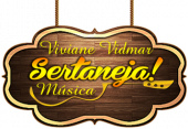 gallery/viviane sertanejo